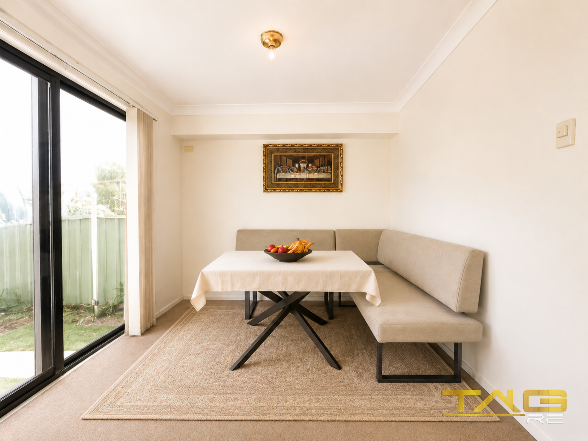 17 / 15-25 Atchison Street, St Marys