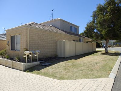 5/3 Duggan Court, Balga