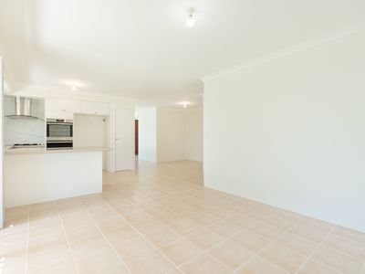 6 Coronata Drive, Warnbro