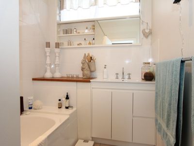23 Playne Street, Heathcote