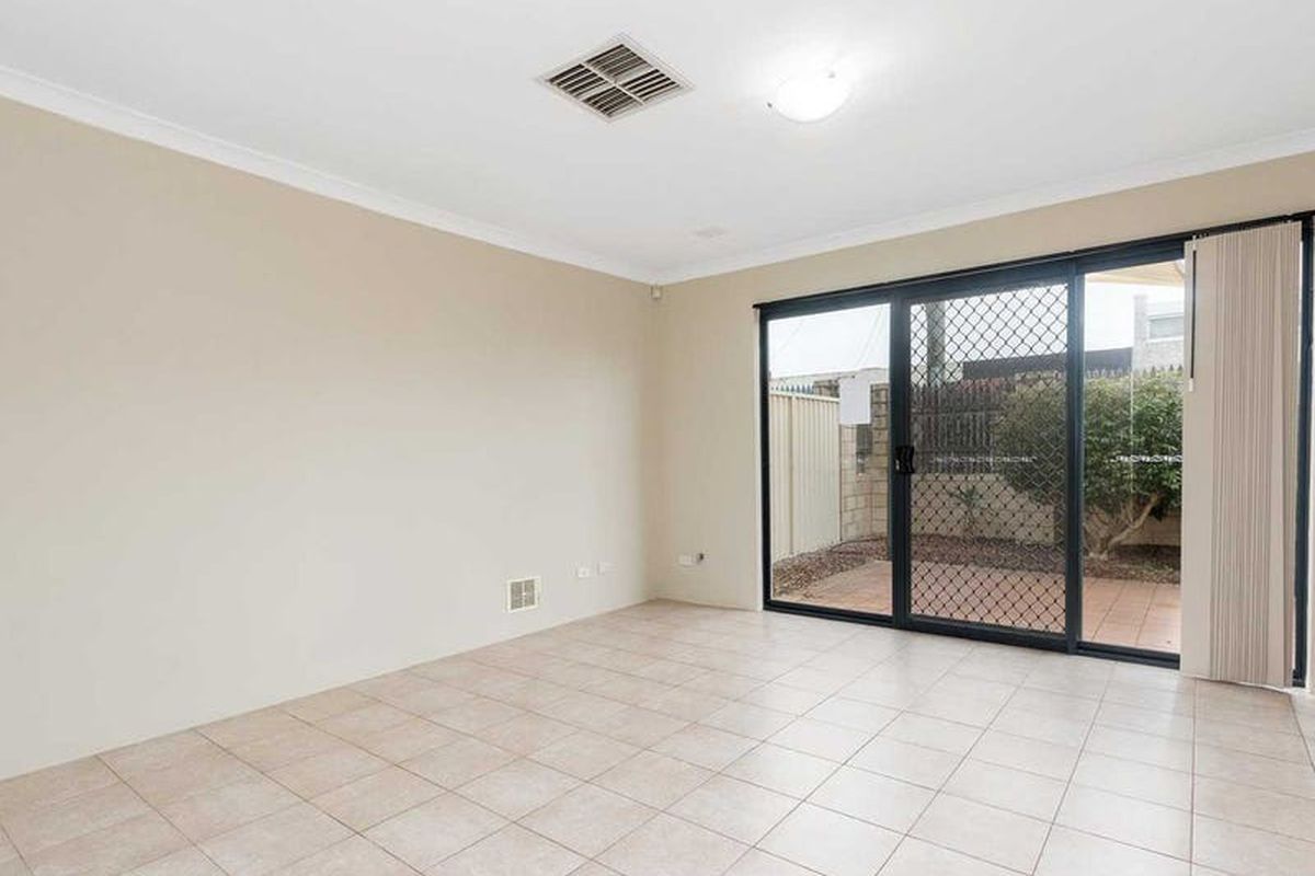 11C Harriet Place, Cloverdale