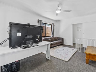 3 / 6 Ball Court, Tocumwal