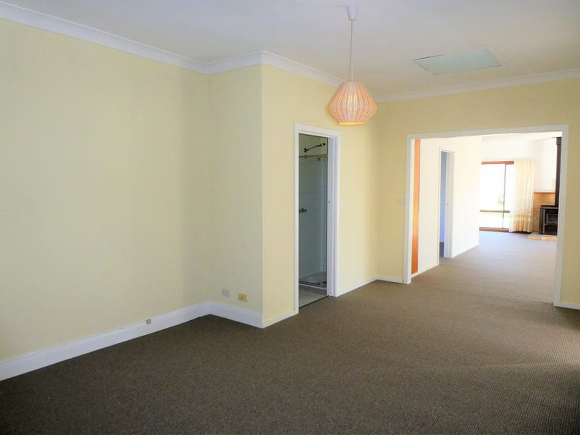 14 Smythe St, Avenel