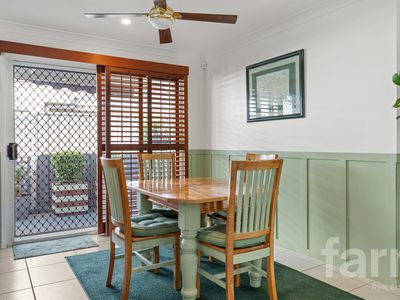69 / 11 Eden Court, Nerang