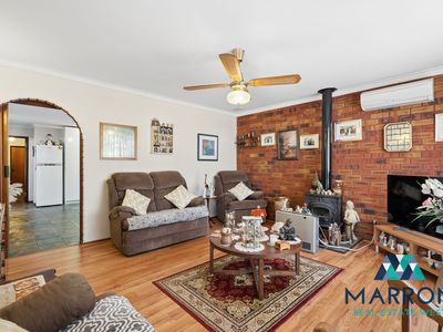 309B Hector Street, Tuart Hill