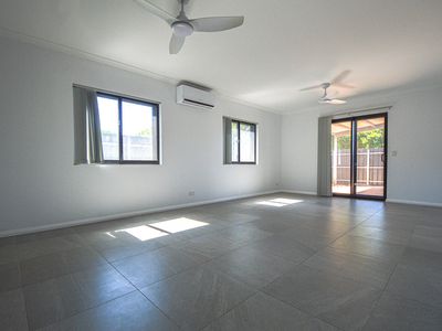 13 Minderoo Avenue, South Hedland