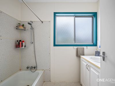 18 Jarrah Street, Raceview