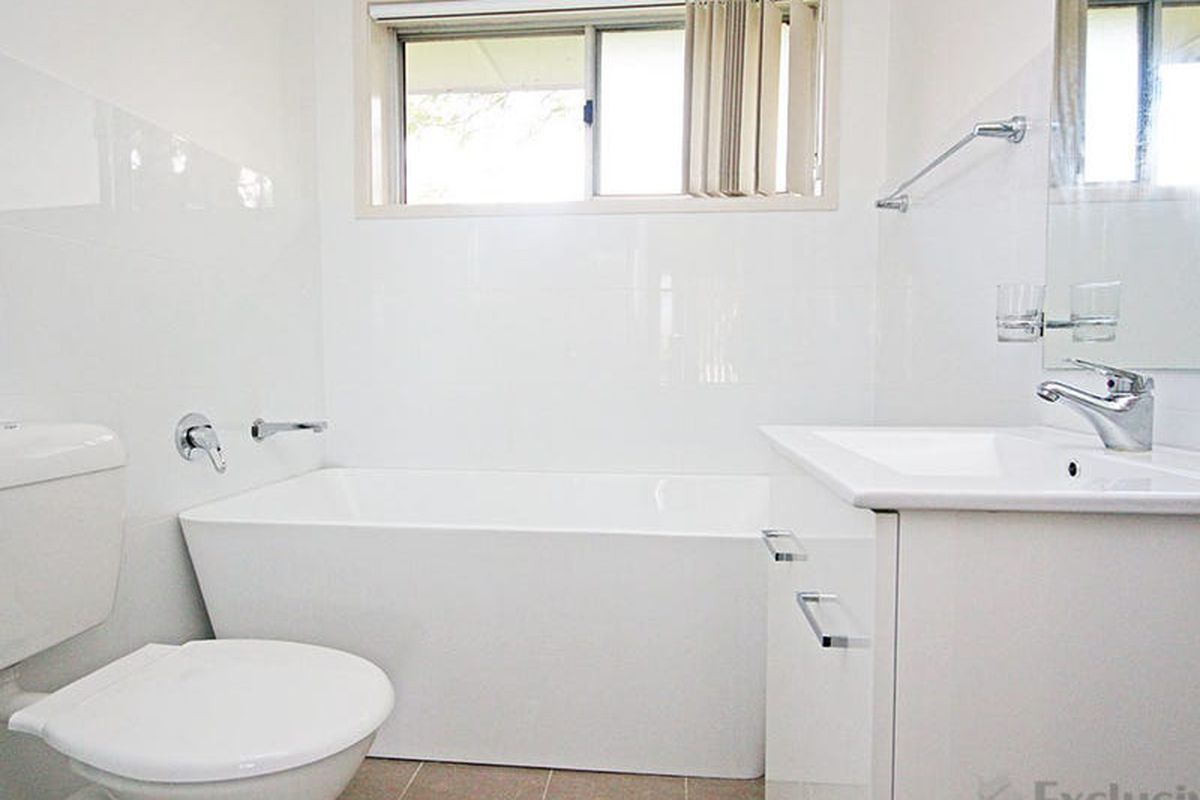 33 Nepean Street, Emu Plains