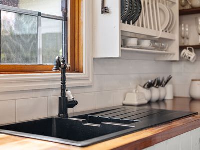 56A Gipps Street , Port Fairy