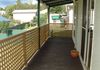 33 Smith Street, Molong