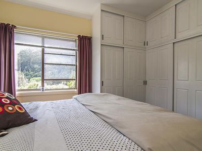 7795 Channel Highway, Cygnet