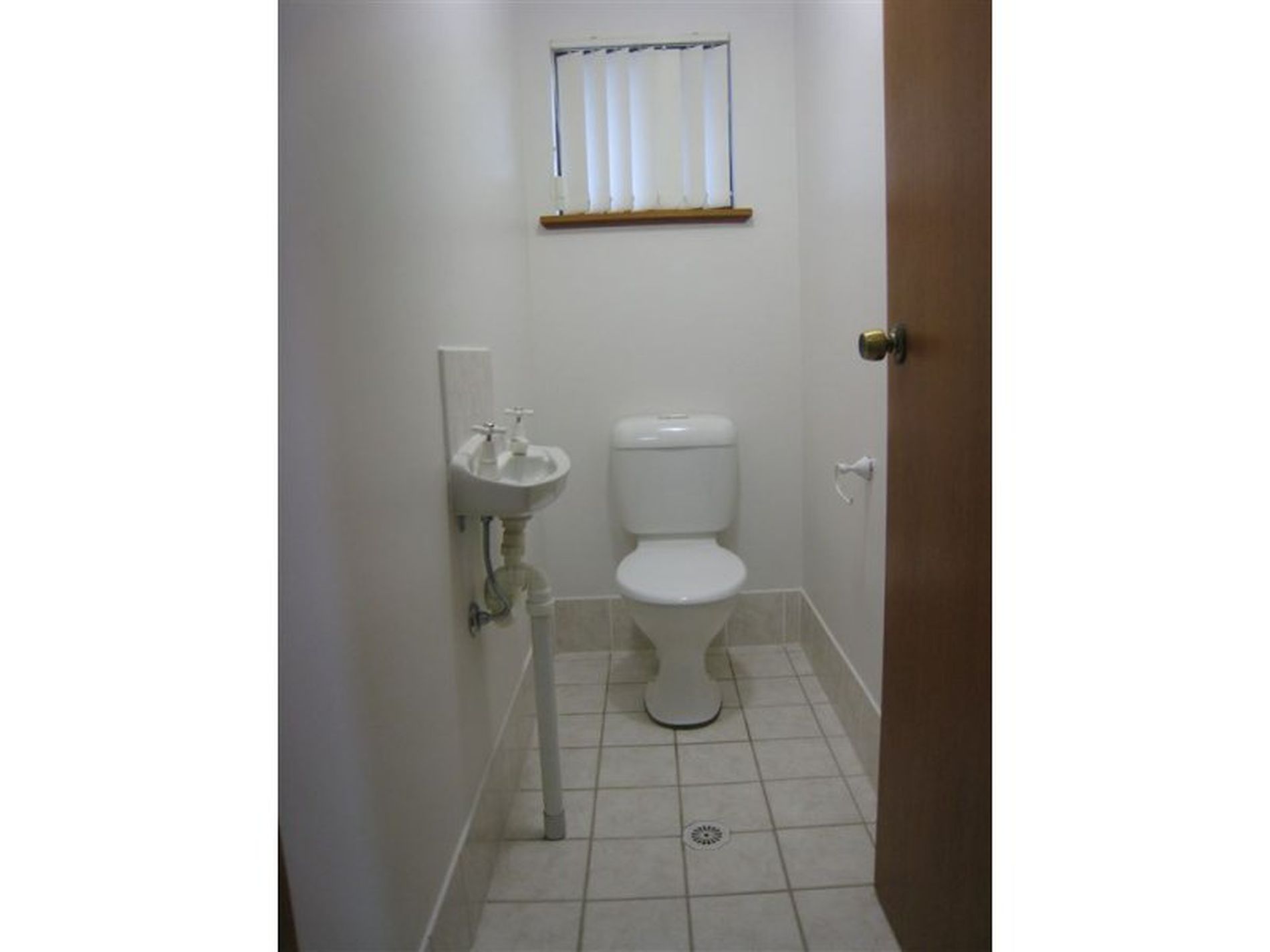 47 Linden Way, Mollymook