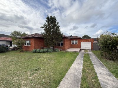 7 Austin Avenue, Beverly Hills