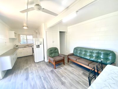 1 / 248 Draper Street, Parramatta Park