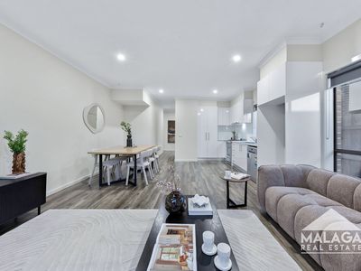 3 / 15 Myamyn Street, Braybrook