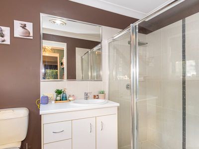 4 Kernel Rd, Narangba