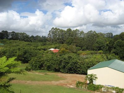 38 Flaxton Mill Road, Flaxton