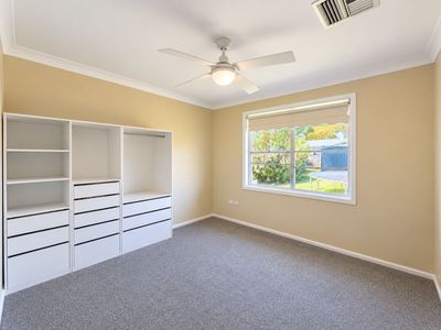 6 Cushan Avenue, Gunnedah