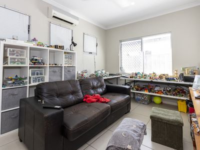 2 Tamarind Meander, Kununurra