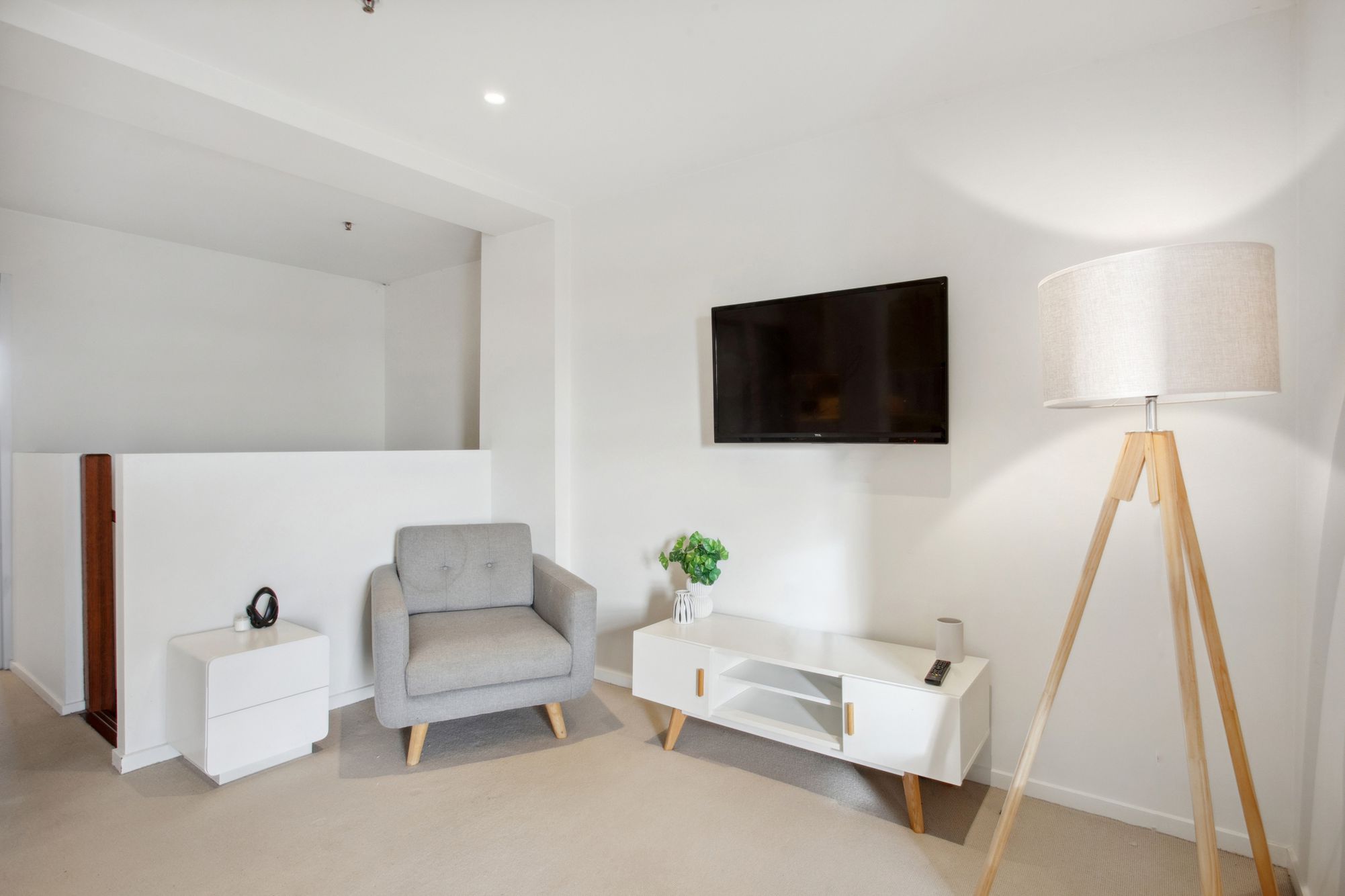 1002 / 33 Warwick Street, Walkerville