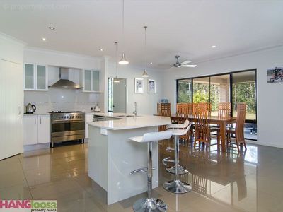 11 Adensfield Court, Cooroibah