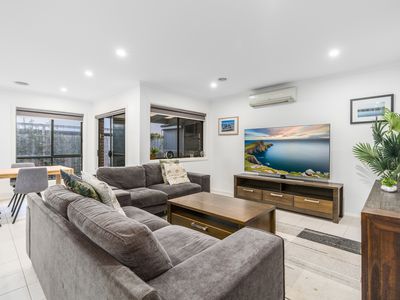 65B Ferguson Road, Leopold
