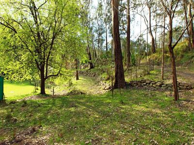 230 Allans Road, Kangaroo Valley