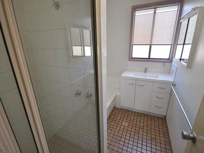 71A Kingsmill Street, Port Hedland