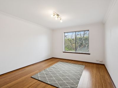 7 / 2 Weaponess Road, Scarborough