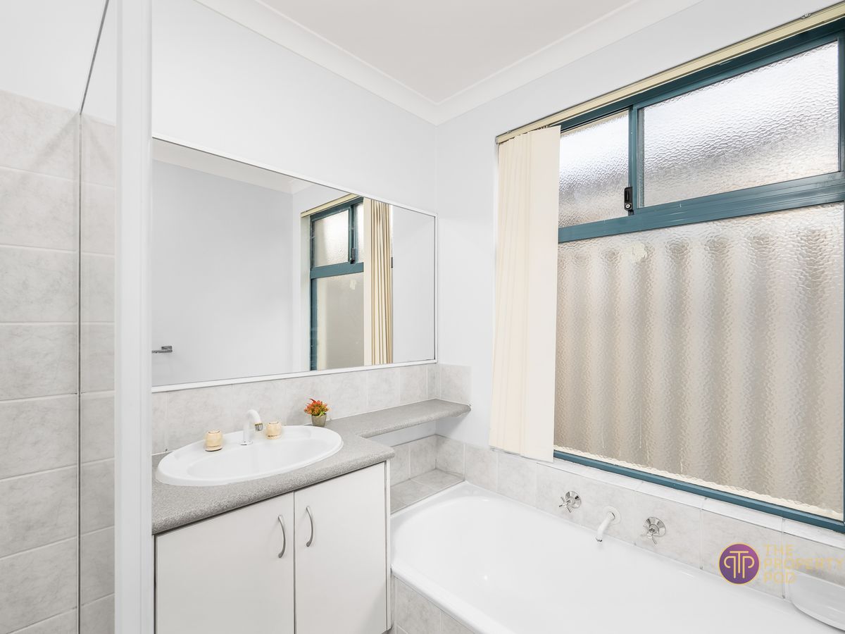 3 Behan Street, Bentley