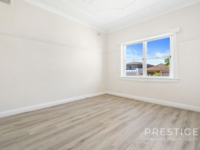 64 Rawson Street, Bexley