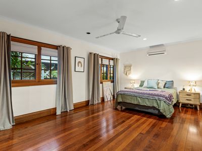 14 Weld Street, Broome