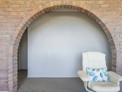 10 Hurst Street, Lewisham