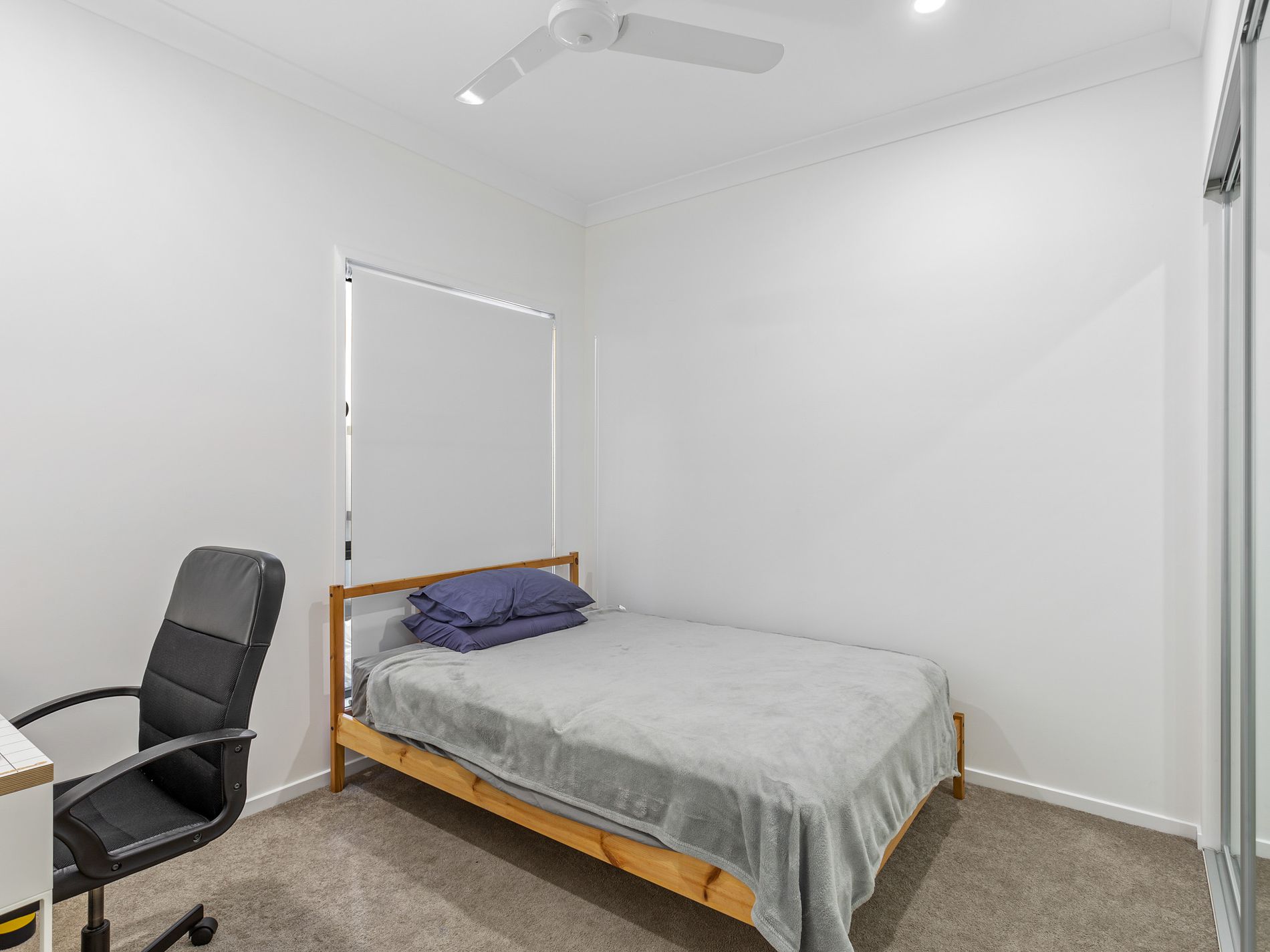 68 Madden Road, Mango Hill