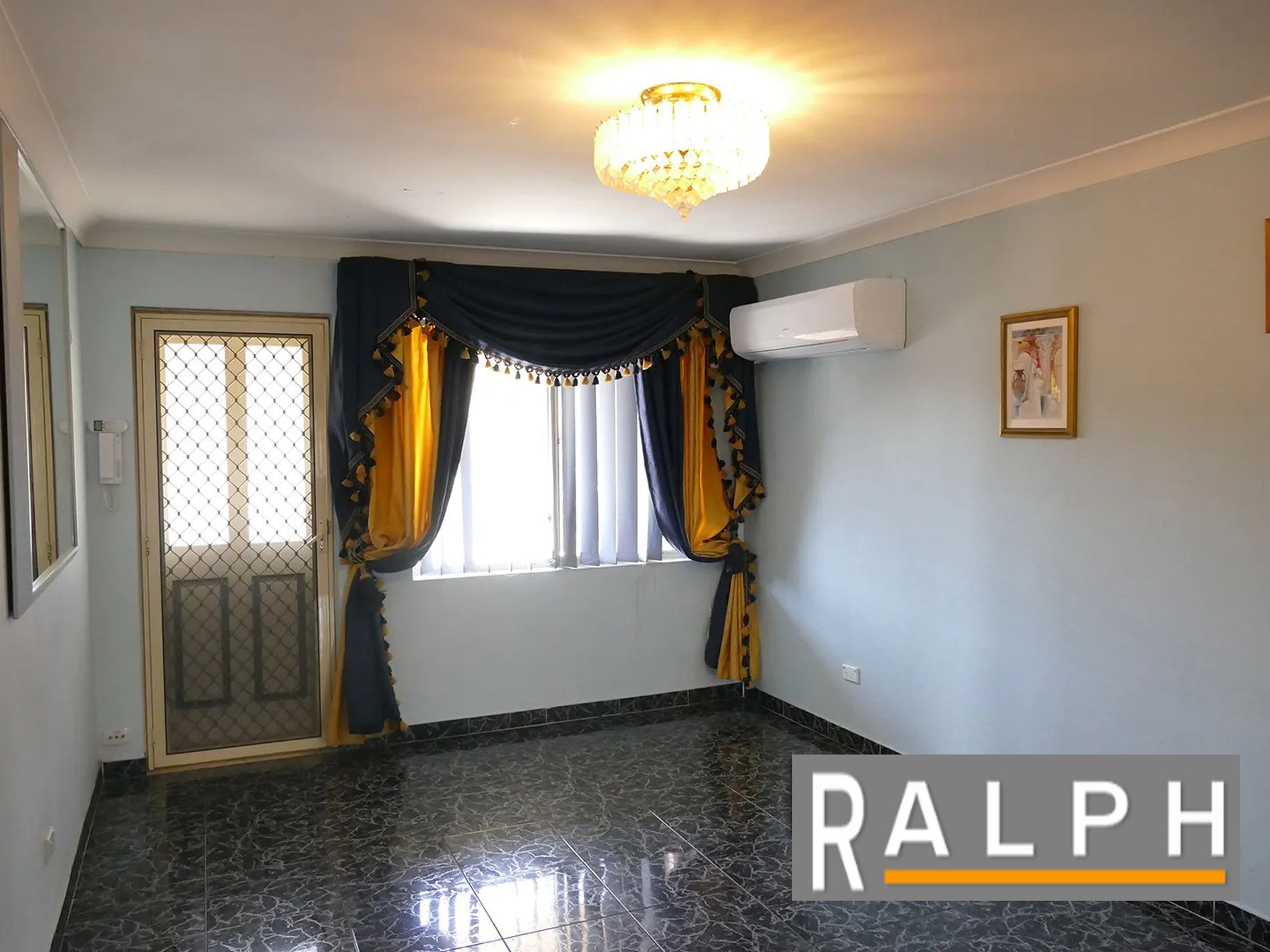 6 / 117-119 Ernest Street, Lakemba