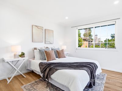 5 / 9 Mason Street, North Parramatta