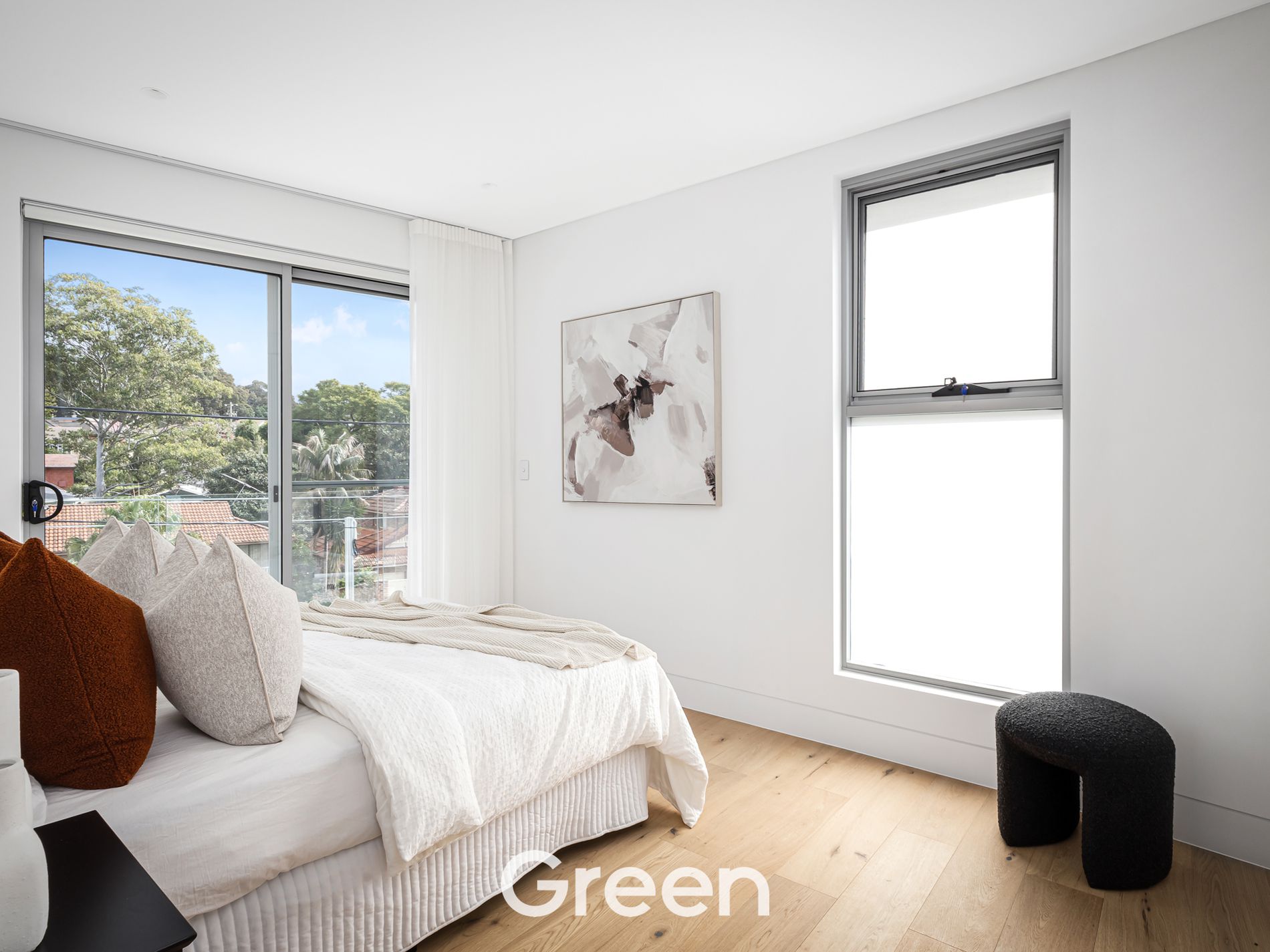 7A Crescent Avenue, Ryde