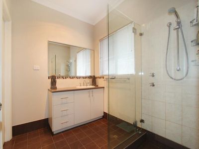 32 Tumbarri Way, Hannans