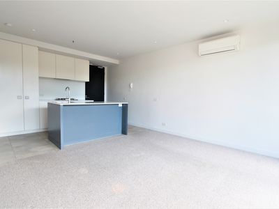 303F / 50 Stanley Street, Collingwood