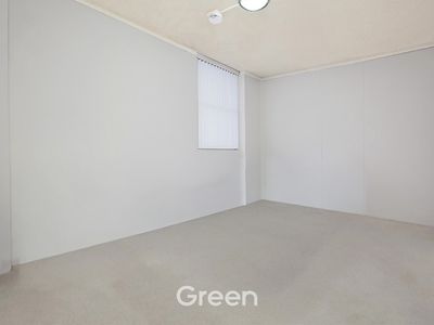 35 / 57-61 West Parade, West Ryde