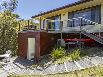 70 Williams Road, Randalls Bay