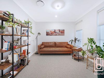 19 Blackbird Avenue, Warnervale