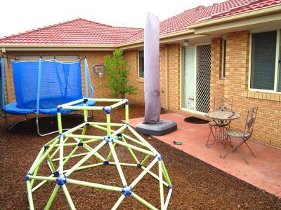 12 Parkway Drive, Strathfieldsaye