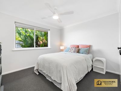 11 Tremont Place, Craigie