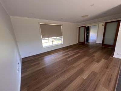 21 Opal Street, Dubbo