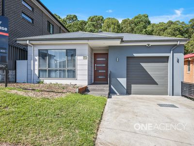 37a Mary Davis Avenue, Koonawarra