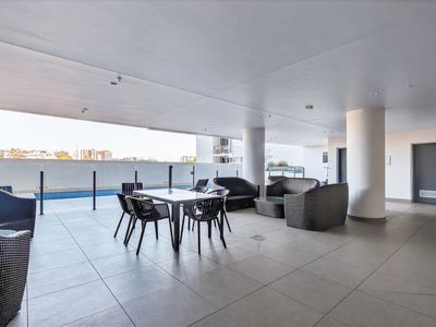 1909 / 35 Campbell Street, Bowen Hills