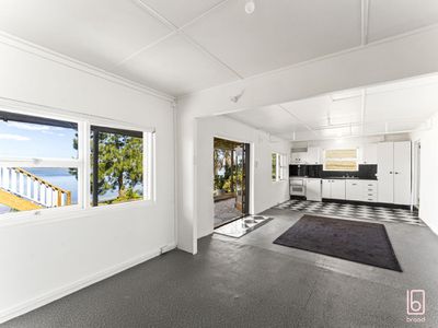 167 Panorama Avenue, Charmhaven