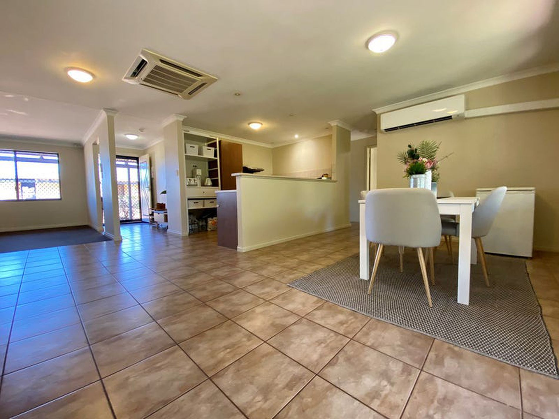 7 / 15 Kabbarli Loop, South Hedland