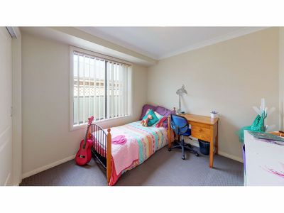 62 Dunheved Circle, Dubbo